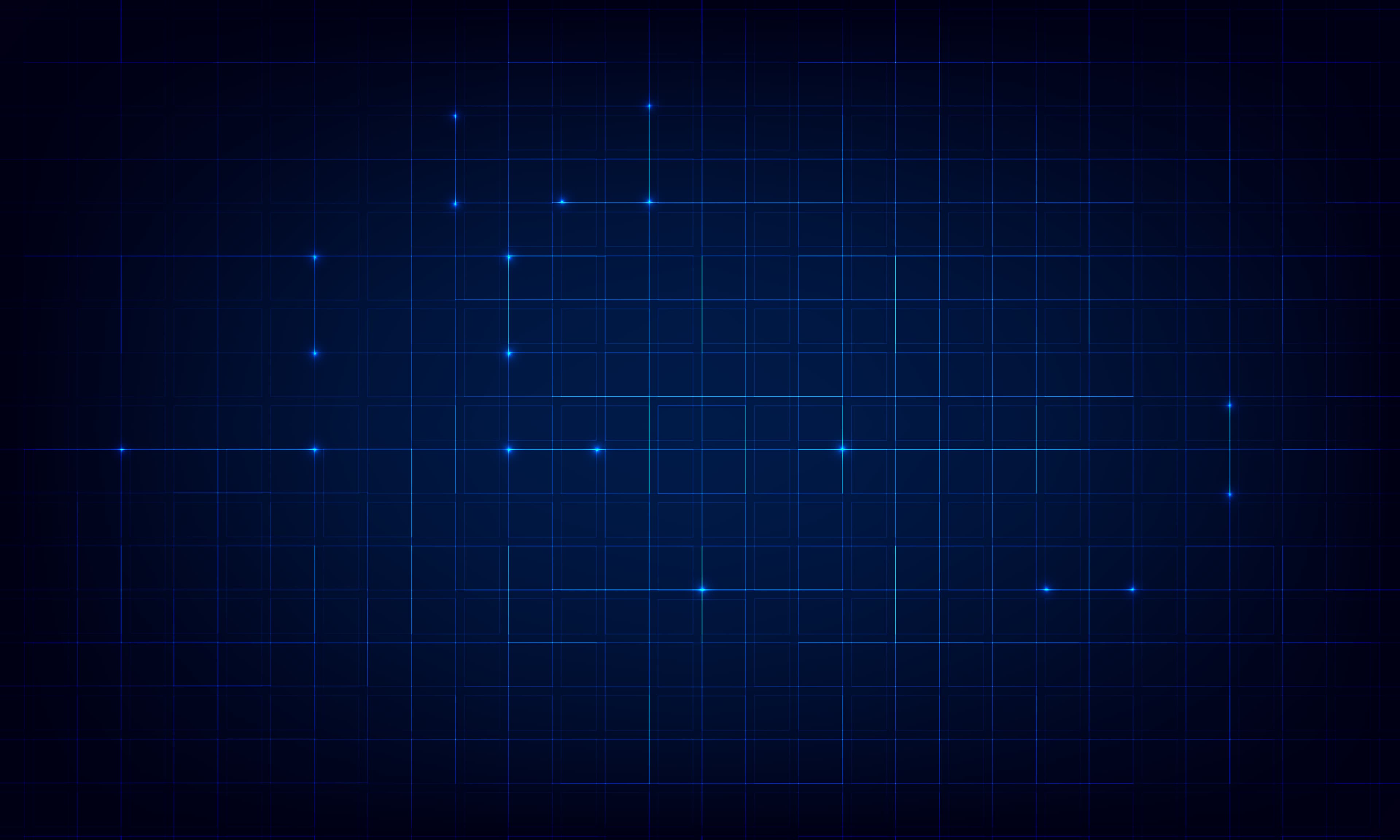 Hero Background