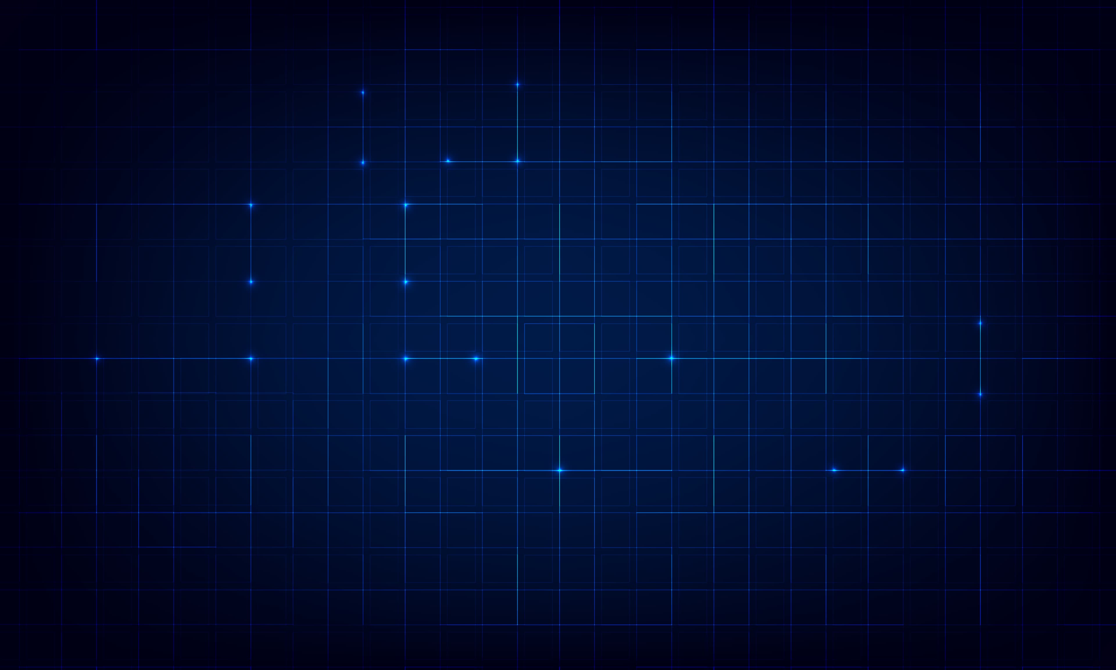 Footer background