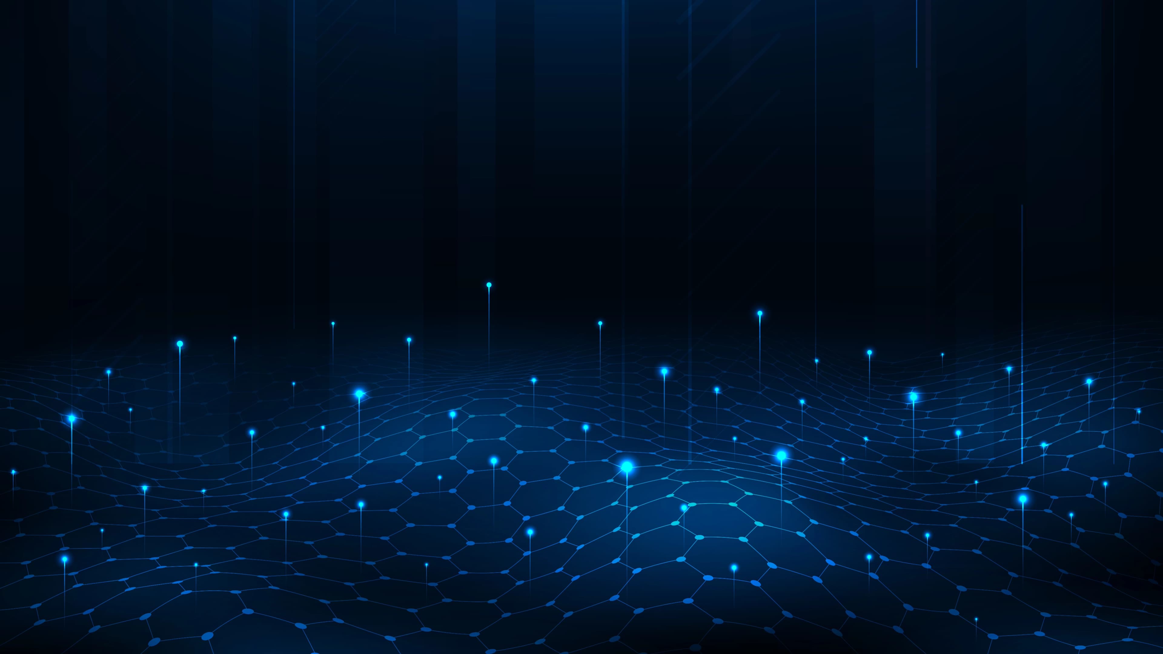 Hero Background